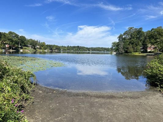 New Fairfield photo 7